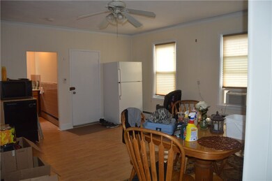 15 Roma St unit 1, Bristol, RI 02809 - photo 3