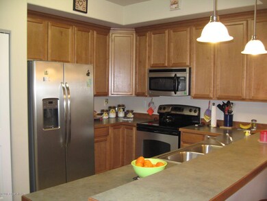 Kitchen #3.jpg