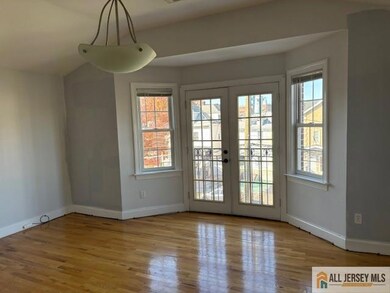 728 Linden Ave unit 2, Elizabeth, NJ 07202 - photo 7