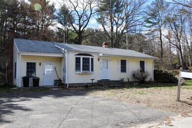 12 Russell Terrace, Newburyport, MA 01950 - photo 3