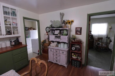 419 W Grand Ave, Arco, ID 83213 - photo 2