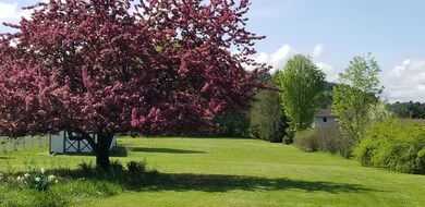 80 Nunn Ln, Hughesville, PA 17737 - photo 4