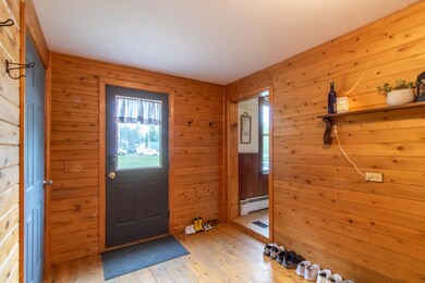22 Cottage St, Orleans, VT 05860 - photo 6