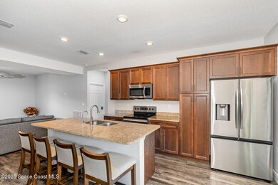 728 Daysland Ave SW, Palm Bay, FL 32908 - photo 4