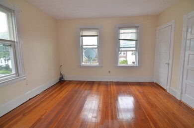 285 E Squantum St unit 2, Quincy, MA 02171 - photo 6