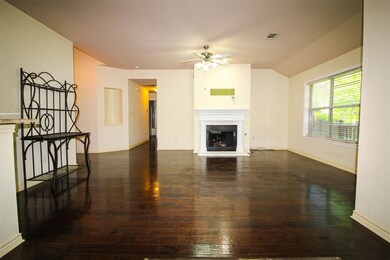 3513 Paint Dr, Denton, TX 76210 - photo 6