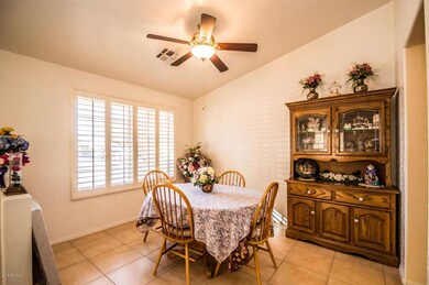 848 W 15th Ave AZ-9