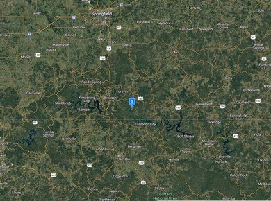 100 Piper Ln, Cedar Creek, MO 65627 - photo 4