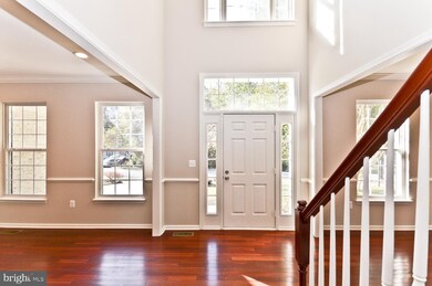 18606 Independence Rd, Accokeek, MD 20607 - photo 2