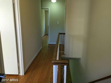 3719 Madison Ln unit 3719B, Falls Church, VA 22041 - photo 2