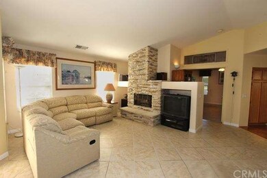 Spacious living room with lots of natural light, t