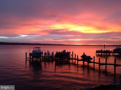 35465 Army Navy Dr, Mechanicsville, MD 20659 - photo 2