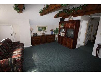 21 Shore Rd, Somersworth, NH 03878 - photo 7