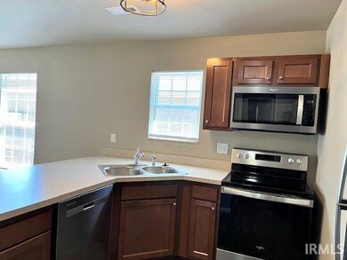 5229 Canyon Cir unit A, Newburgh, IN 47630 - photo 4