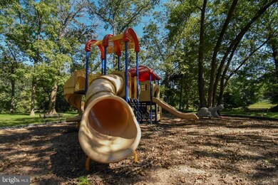 18 Newbrook Rd, Newark, DE 19711 - photo 6