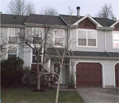 752 Quail Place unit B29, Woodbury, NJ 08096 - photo 2