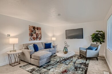 20904 78th Ave W, Edmonds, WA 98026 - photo 3