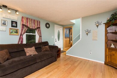 40 Old Post Ln, Sanford, ME 04073 - photo 6