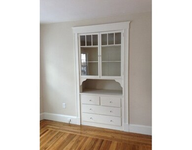 58 Rosewood St, Mattapan, MA 02126 - photo 7