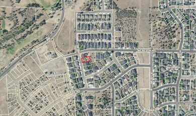 2334 SW 43rd St, Redmond, OR 97756 - photo 5