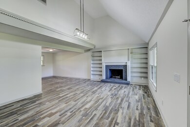 203 Vantrease Rd, Cottontown, TN 37048 - photo 7