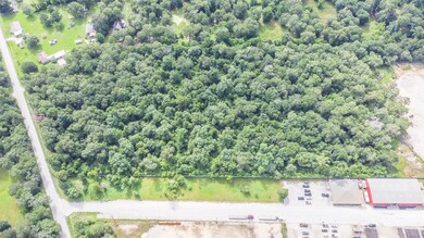 TBD Midline, Cleveland, TX 77328 - photo 5