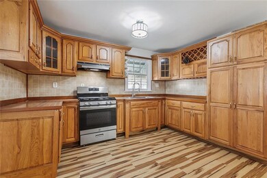 408 Transcontinental Dr, Metairie, LA 70001 - photo 3