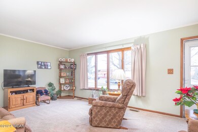 507 S Wagner Ave, Wapakoneta, OH 45895 - photo 5