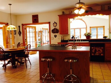 12700 Coverly Rd, Amelia Court House, VA 23002 - photo 5