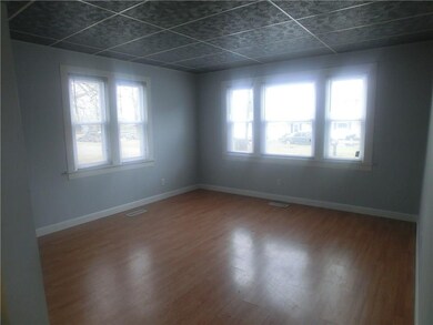 3573 E 150 S, Tipton, IN 46072 - photo 5