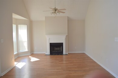 106 Country Walk, Warner Robins, GA 31088 - photo 2