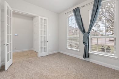 6148 Hickory Hills Ln, Fort Worth, TX 76179 - photo 5