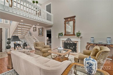 12 Fairway Ridge, Clover, SC 29710 - photo 5