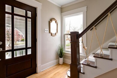 1452 Wyandotte Interiors-mls-21