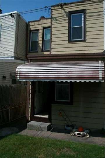 2739 Plum St, Philadelphia, PA 19137 - photo 6