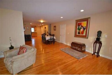 465 Somerville Ave unit 2B, Somerville, MA 02143 - photo 7