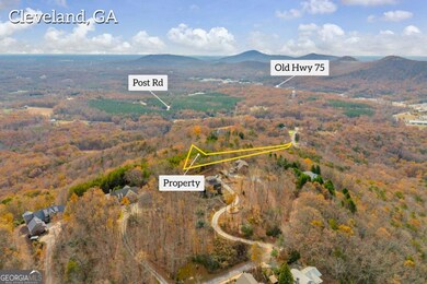 0 Eagle Ridge Trail unit 10647161, Cleveland, GA 30528 - photo 4