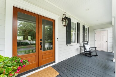 1102 Oak Overhang St, Charleston, SC 29492 - photo 4