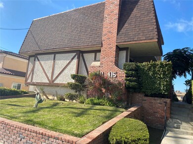 415 N Alhambra Ave unit A, Monterey Park, CA 91755 - photo 2