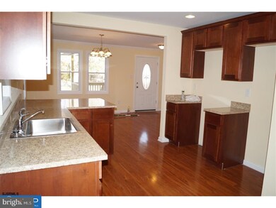 25 3rd St, Franklinville, NJ 08322 - photo 3