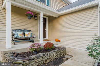 278 Yale Ct, Arnold, MD 21012 - photo 6