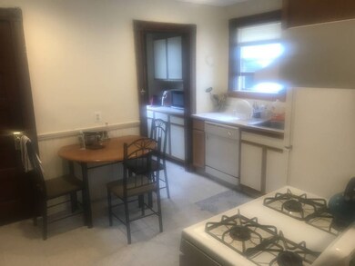 32 Gardena St unit 2, Brighton, MA 02135 - photo 3