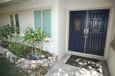 4701 San Feliciano Dr, Woodland Hills, CA 91364 - photo 3