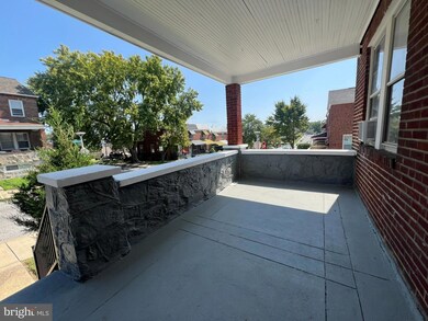 3125 Brendan Ave, Baltimore, MD 21213 - photo 7