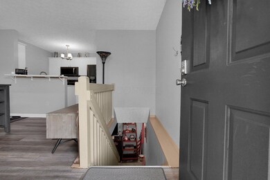 4-web-or-mls-4057-blendon-point-dr