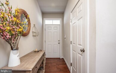 107 Woodstream Cir, Stafford, VA 22556 - photo 4