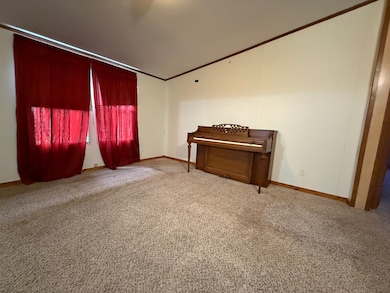 3244 Highway 167, Evening Shade, AR 72532 - photo 3