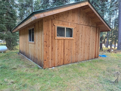 1310 W Tamarack Ln, Troy, MT 59935 - photo 3