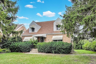 7232 W Oakton St, Niles, IL 60714 - photo 2