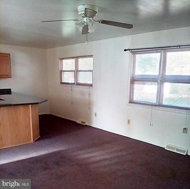 5026 Preston Ln, Pomfret, MD 20675 - photo 4